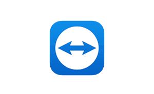 Fjernsupport