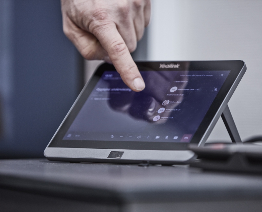 AV-udstyr-feb.2022-039_EUC-1536x1024