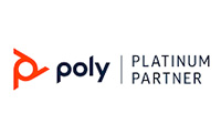 poly platinum partner avdan