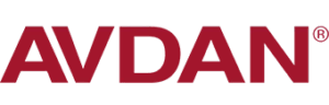 AVDAN